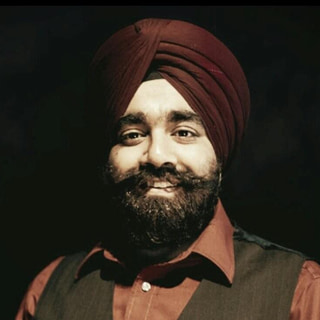 Jai Singh, Director of Engineering at SecurePro