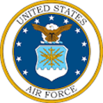 Agency logo (customer-08)